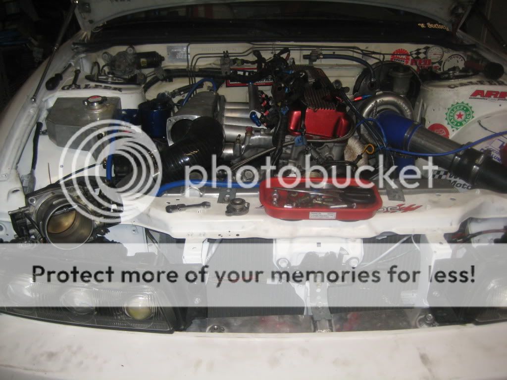 KA24E intake manifold - www.ka-t.org