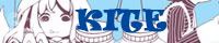 KITE