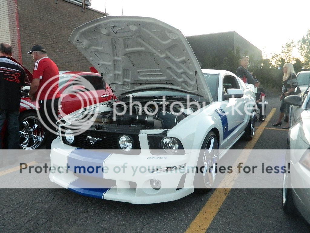 rencontre secteur toulon