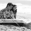 jemi Pictures, Images and Photos