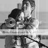 jemi Pictures, Images and Photos