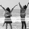 jemi Pictures, Images and Photos