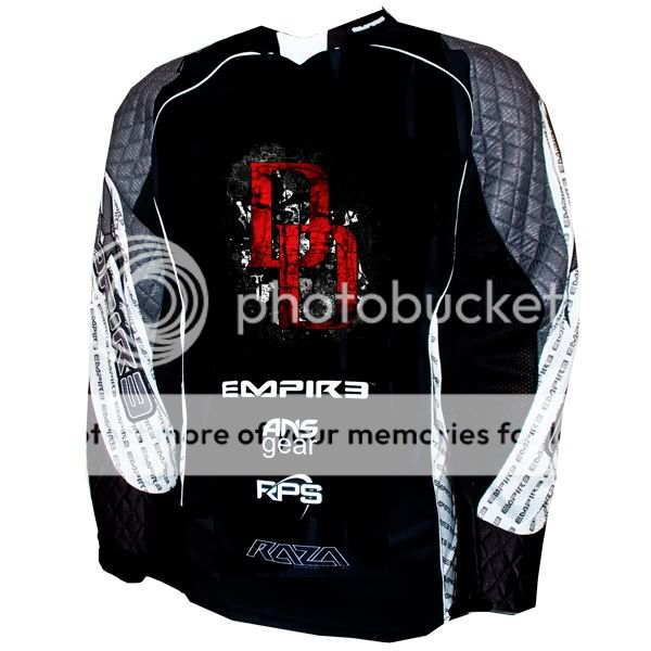 Posted Image