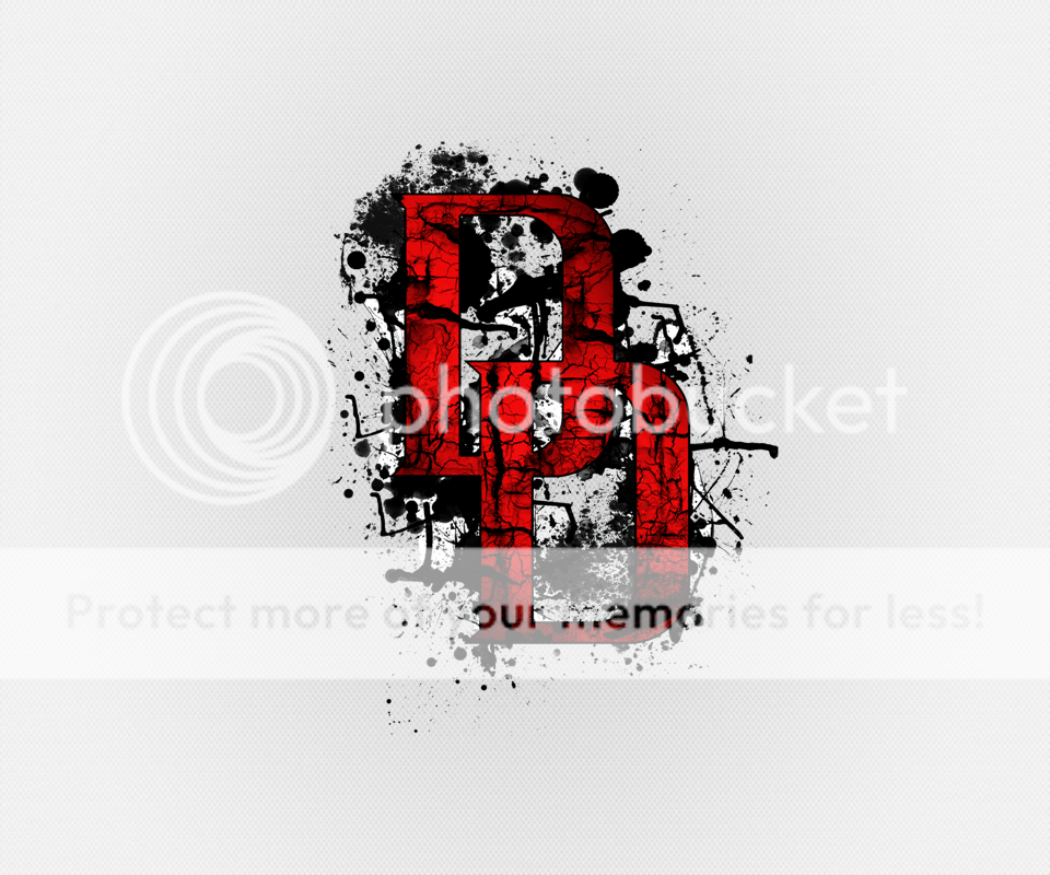 Posted Image