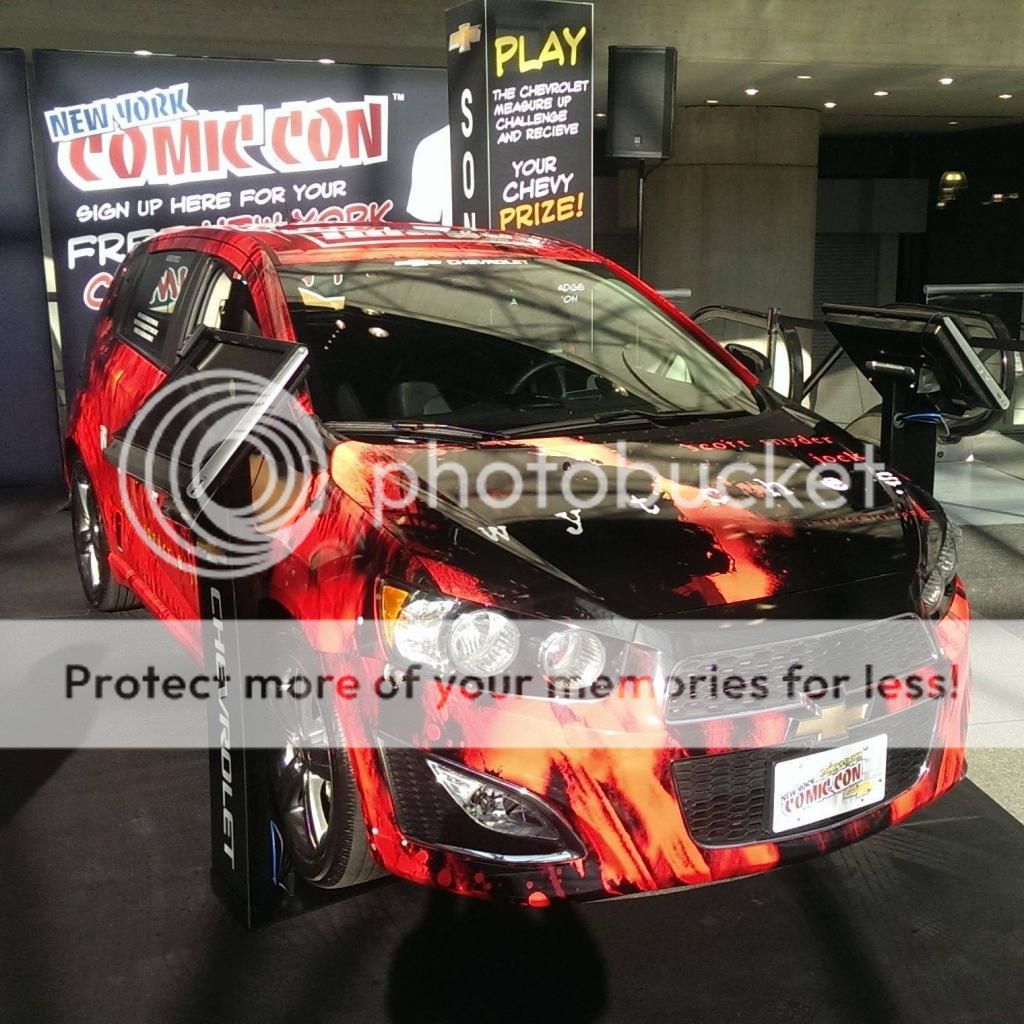 Chevy Sonic GM photo 10486569_653649738065988_6548259148990780200_o_zps21d0427d.jpg