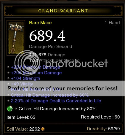 GrandWarrant.png