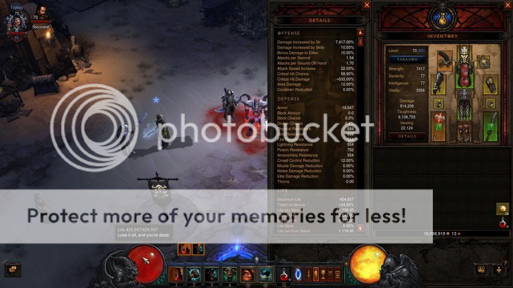 Screenshot000_zps5691ea72.jpg