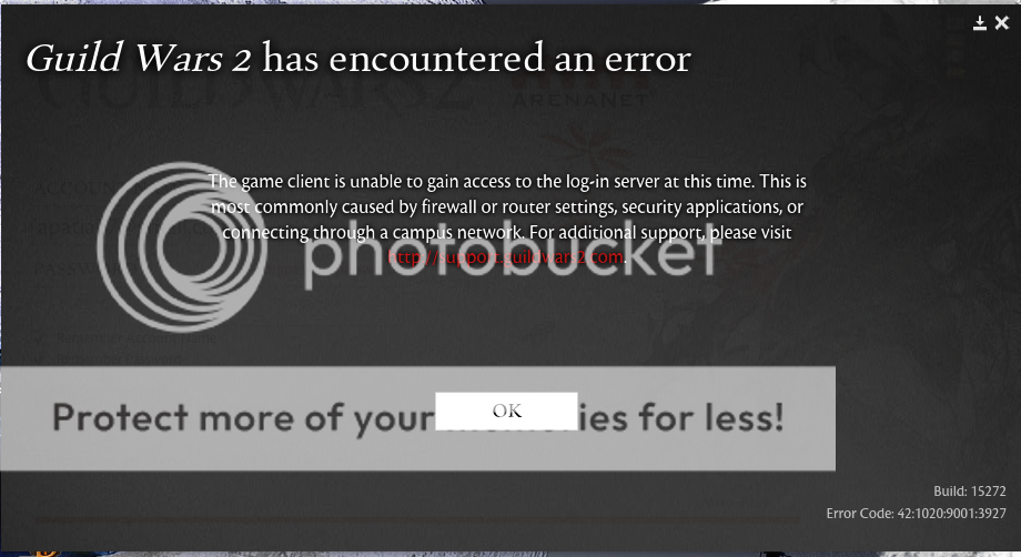gw2error.png
