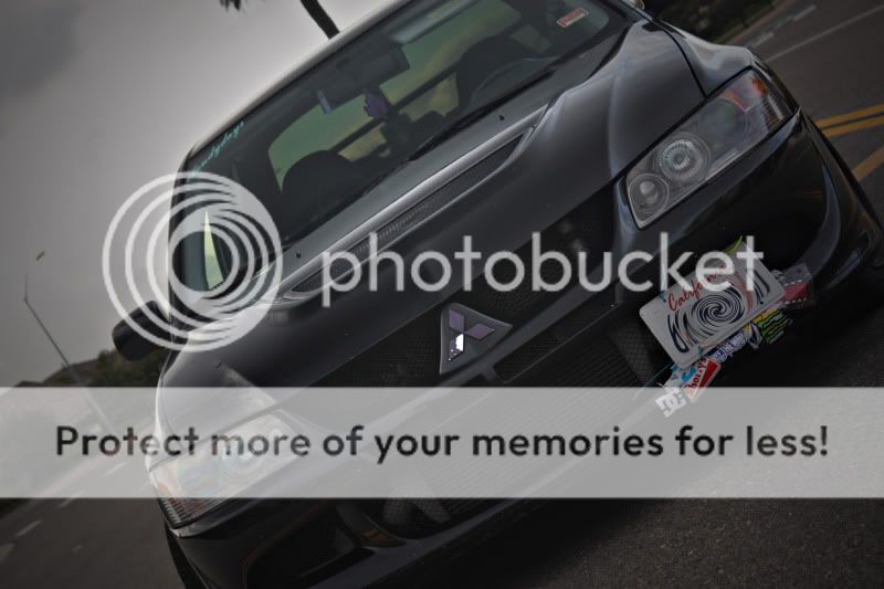 IMAGE: http://i945.photobucket.com/albums/ad292/edweenc/26may2010/IMG_2230fff.jpg