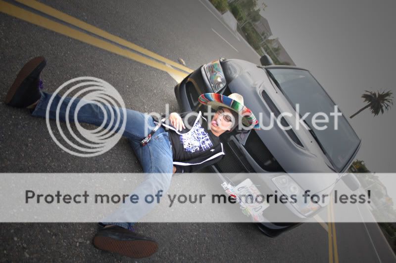 IMAGE: http://i945.photobucket.com/albums/ad292/edweenc/26may2010/IMG_2280rrr.jpg