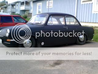 http://i945.photobucket.com/albums/ad292/fillmore060/-64%20Notchback/20090926270.jpg