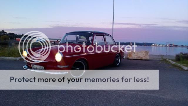 http://i945.photobucket.com/albums/ad292/fillmore060/-64%20Notchback/WP_20130722_054.jpg