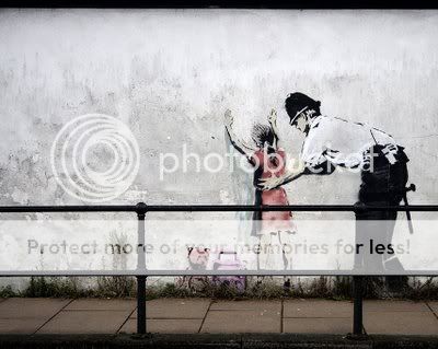 graffiti graffiti