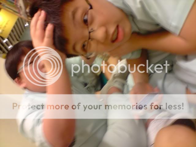 Photobucket
