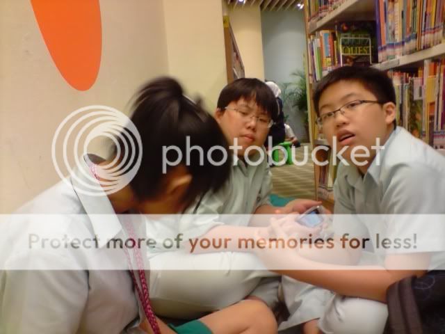 Photobucket