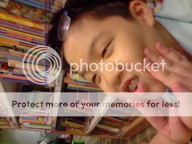 Photobucket