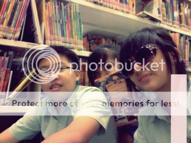 Photobucket