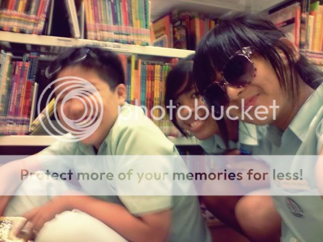 Photobucket