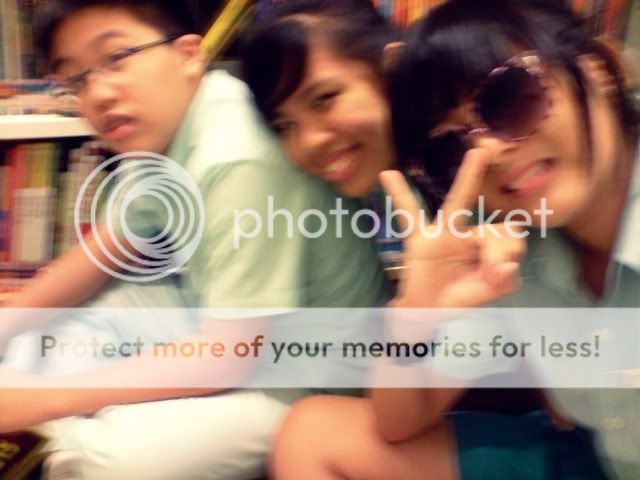 Photobucket