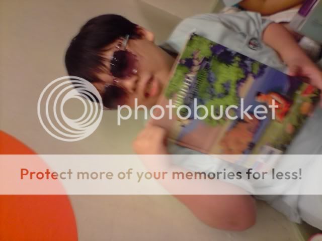 Photobucket