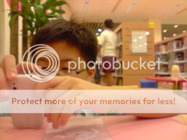 Photobucket