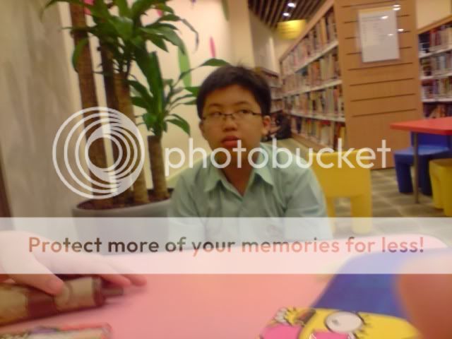 Photobucket