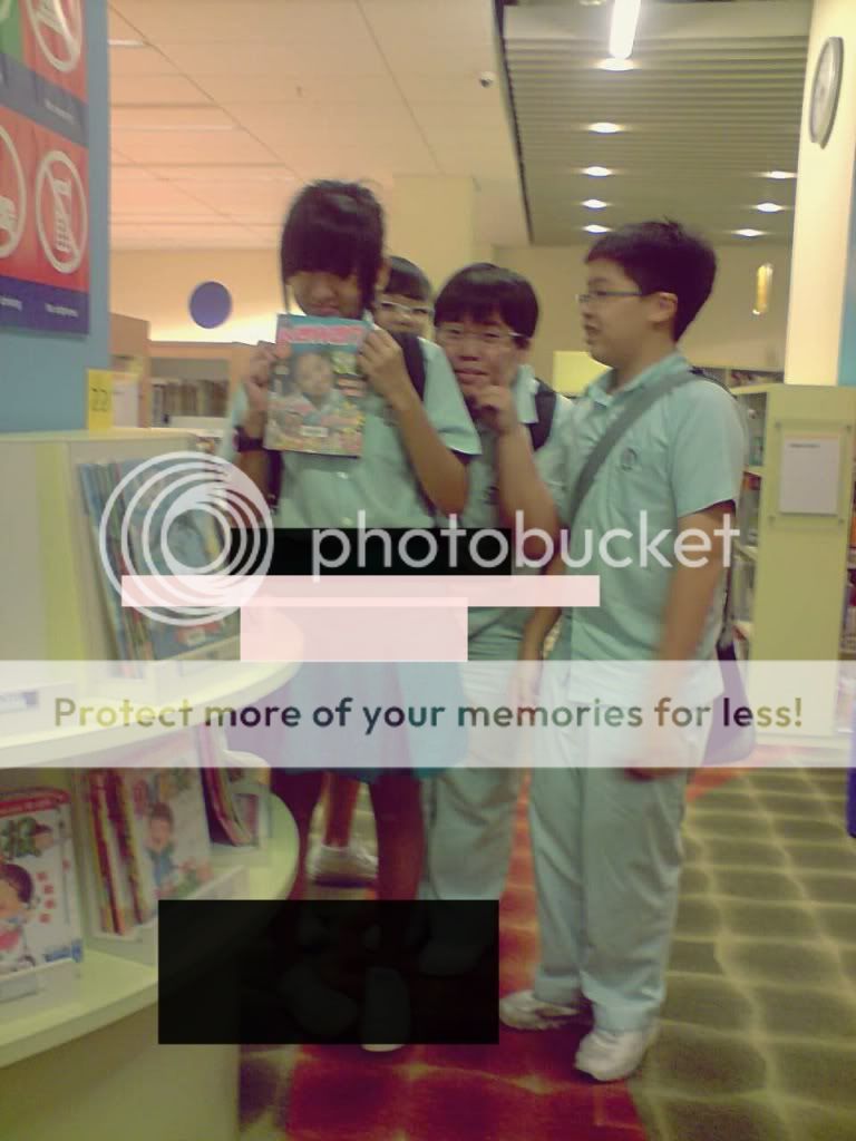 Photobucket