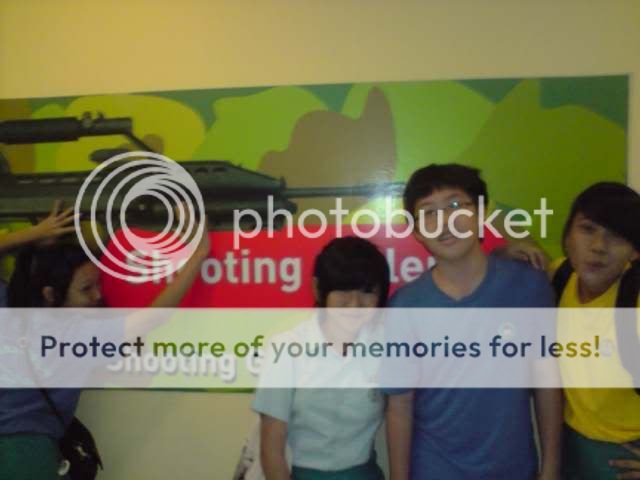 Photobucket