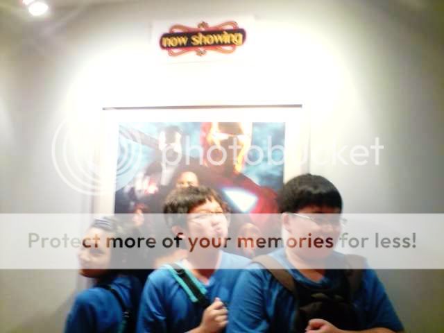 Photobucket