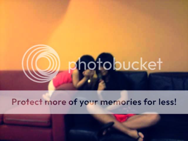 Photobucket