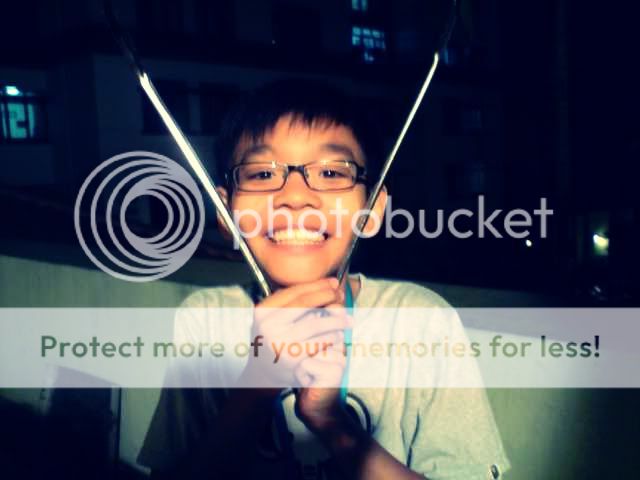 Photobucket
