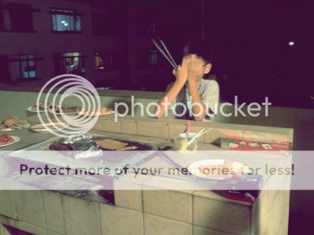 Photobucket