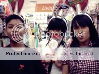 Photobucket