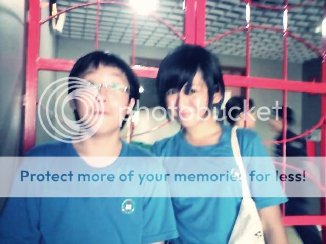 Photobucket