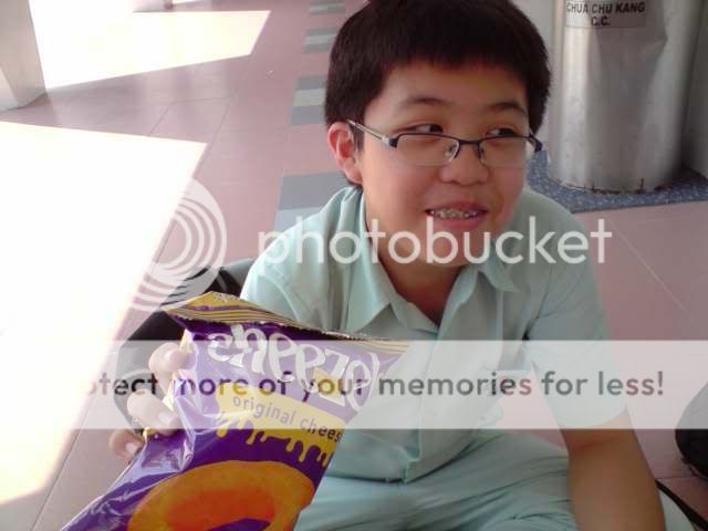 Photobucket
