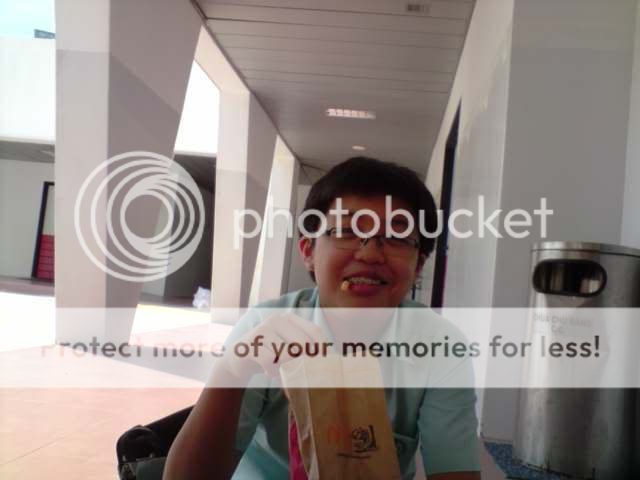 Photobucket