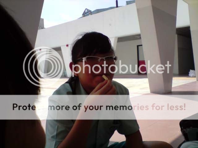 Photobucket