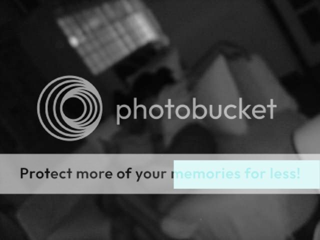 Photobucket