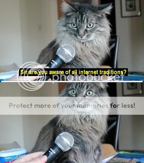 Tradition photo traditions.jpg
