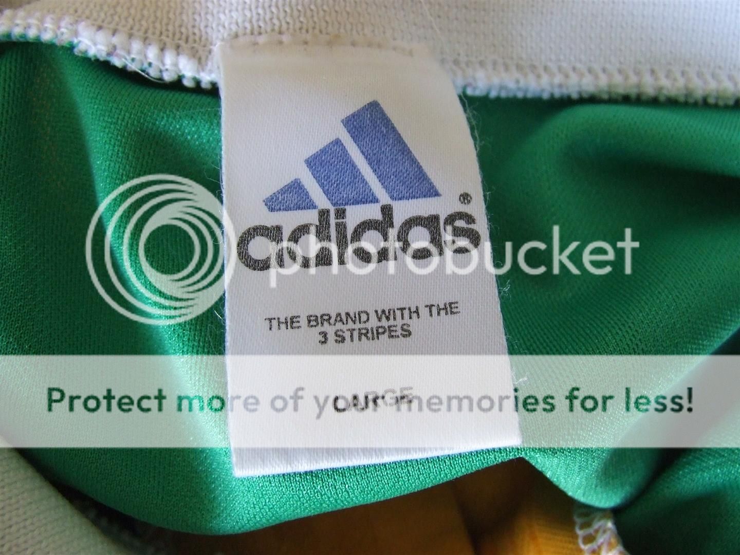 Vintage Shirt Kerry GAA (L) Gaelic Hurling Jersey Adidas Ciarrai eBay