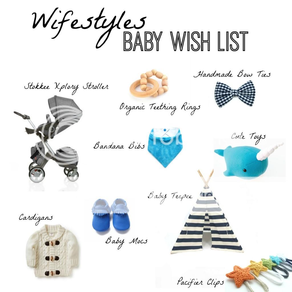 photo babywishlist_zpse70df49c.jpg