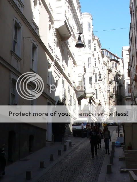 P1290166.jpg