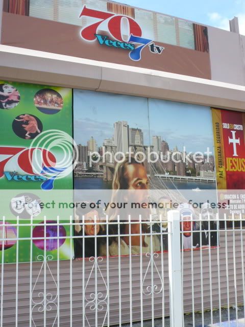 P1270143.jpg