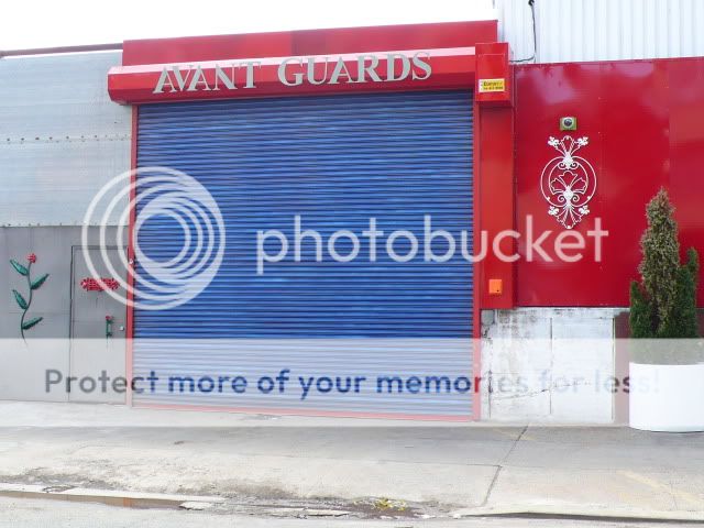 P1270168.jpg