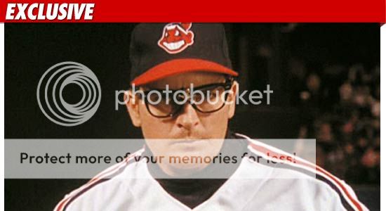 charlie-sheen-apocalyptic-party-in-cleveland-1.jpg