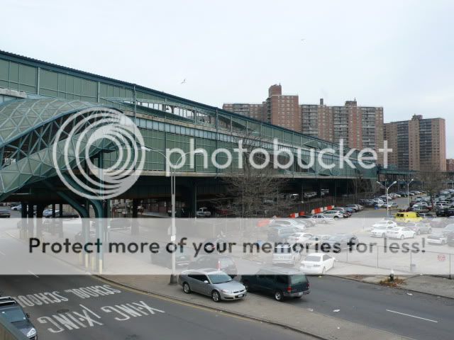 P1260241.jpg