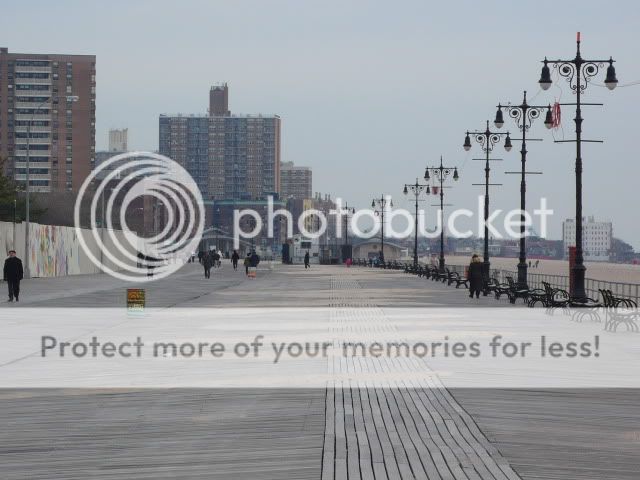 P1260244.jpg