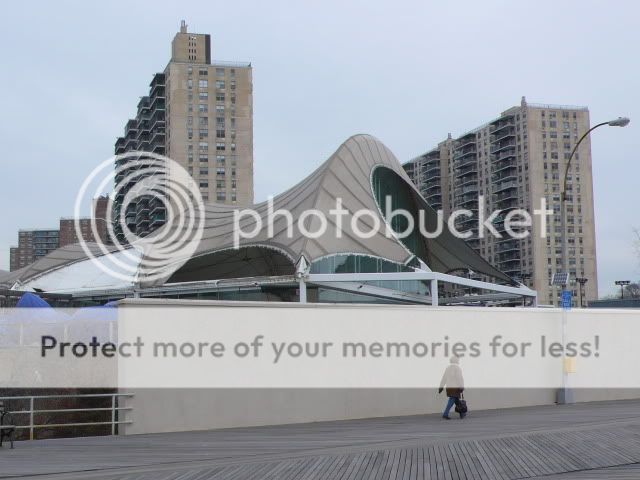 P1260245.jpg