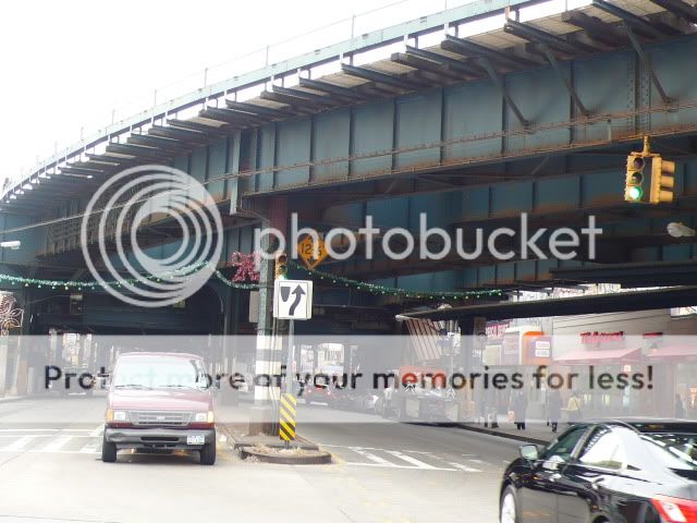 P1260307.jpg