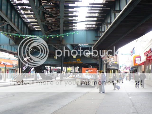 P1260321.jpg